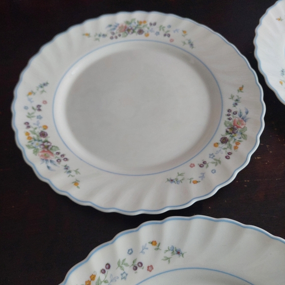 Dinner - Picture 5 of 8